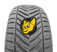 Taurus (MICHELIN) ALL Season 205/50 R17 93V XL Celoron M+S