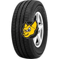 Westlake SC328 215/65 R16C 109/107R 109R