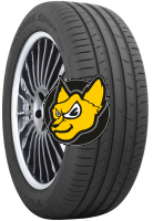 Toyo Proxes Sport SUV 225/50 R18 95W