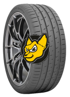 Toyo Proxes Sport 2 255/40 ZR18 99Y XL