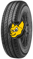 Compasal Vanmax 215/70 R15C 109/107R