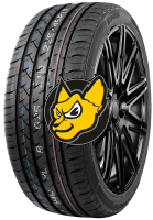 Grenlander Enri U08 195/45 R16 84V XL