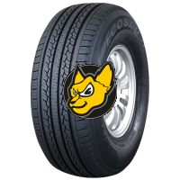 Three-a Ecosaver 265/70 R15 112T