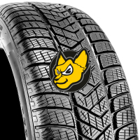 Pirelli Scorpion Winter 235/55R19 105V M+S