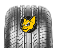 Hifly HF201 175/60 R14 79H