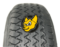 Michelin XVS 235/70 R15 101H Oldtimer Original Bl Bonice 20MM