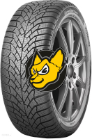 Kumho WP52 Wintercraft 205/60 R17 97H XL M+S