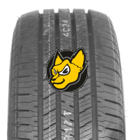 Hankook RH12 Dynapro HT 245/70 R17 119/116S M+S