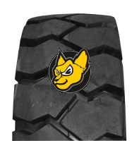 Trelleborg T900 27X10 -12 16PR TT