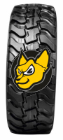 Alliance 606 365/70 R18 /135B TL