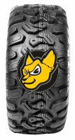 Kenda 26x11.00  R14 K3201 Mastodon HT 8PR 56 N TL