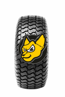 Kenda K505 29X12.0 -15 TL