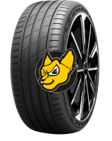 Maxxis Victra Sport EV Vs-ev 235/45 R 18 98Y XL EV Reifen