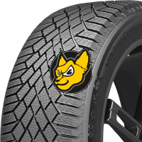 Continental Viking Contact 7 235/45 R20 100T XL