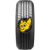 Bridgestone Turanza LS100 225/45 R18 91H Runflat MO