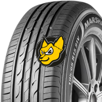 Marshal MH15 185/65 R15 88H