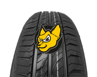 Fronway Ecogreen 66 225/65 R16 100T