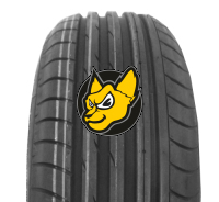 Nankang AS-2 Plus 225/45 R17 94W XL
