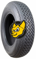 Michelin Xas-ff 165/80 R13 82H Oldtimer