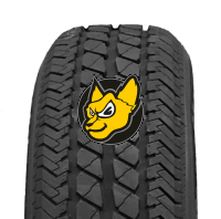 Evergreen EV516 215/65 R16C 109/107R