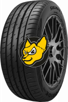 Goodride Solmax 1 295/40 ZR20 110Y XL