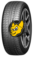Grenlander Maho 79 285/60 R18 116H
