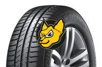 Laufenn G-fit EQ+ (LK41) 155/70 R13 75T