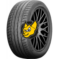 Paxaro Rapido 235/45 R18 98Y XL