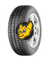 Paxaro Comfort 175/65 R15 84T