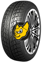 Nankang SV-1 225/55 R16 99H XL