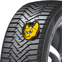 Laufenn I-fit (LW31+) 225/45 R17 91H M+S