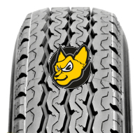 Diamondback TR652 215/75 R16C 116/114S