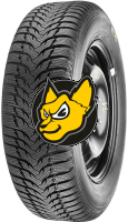Marshal MW31 Wintercaft ICE 185/65 R15 88T M+S