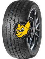 Windforce Snowblazer UHP 205/55 R17 95V XL