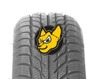 Trazano SW608 195/60 R15 88H M+S