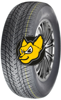 Powertrac Snowtour PRO 185/65 R14 86T