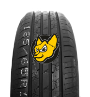 Habilead H206 Comfortmax 165/60 R14 75H