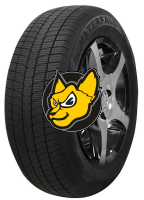 Waterfall Quattro 4S 205/65 R15 94H M+S