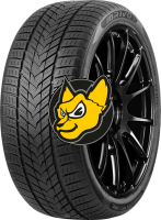 Arivo ARW5 Winmaster Prox 305/40 R20 112H XL M+S