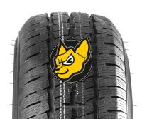 Arivo ARW6 Winmaster 195/75 R16C 107/105R M+S