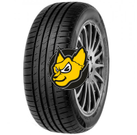 Atlas Polarbear UHP 235/45 R17 97V XL