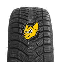 Duraturn Mozzo Winter 185/65 R15 88T M+S