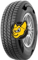 Petlas Vanmaster A/S 215/70 R15C 109/107S Celoron