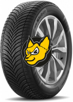 Kleber (MICHELIN) Quadraxer SUV 205/70 R16 97H M+S