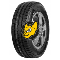 Nordexx Wintersafe VAN 2 205/65 R16C 107/105R