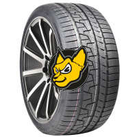 Lanvigator Wintergrip UHP 255/35 R19 96V XL M+S