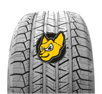Tigar SUV Summer 285/60 R18 120H XL