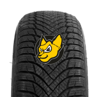 Minerva Frostrack HP 205/65 R16 99H XL M+S