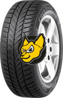 Viking Fourtech 175/65 R15 84H