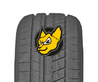 Rockblade Rock 868S 315/35 R20 110V XL M+S